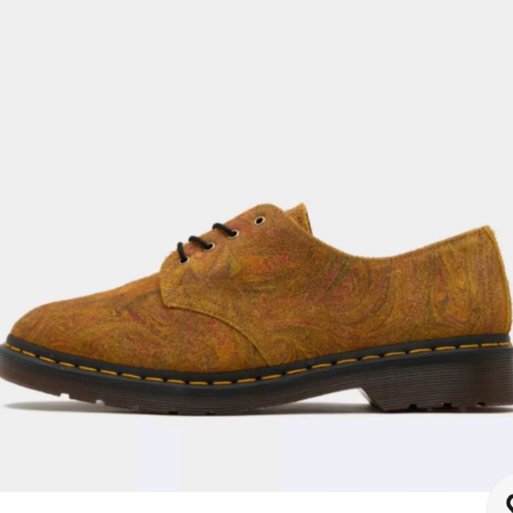 Dr martens